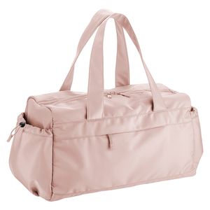 Studio Holdall, miniatyr 4